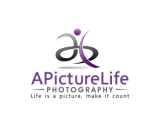 /public/logoimage/1315088987APictureLife Photography.png